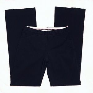 The Limited Dress Pants